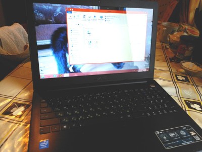 WP_002595.jpg
