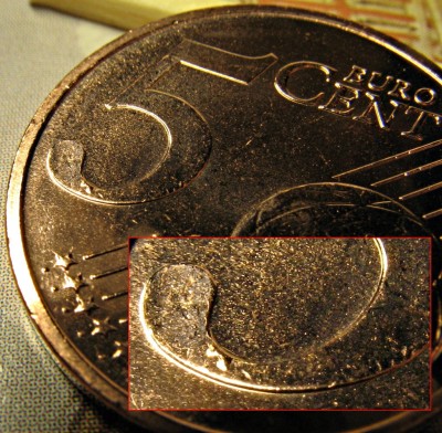 5_cent_b.jpg