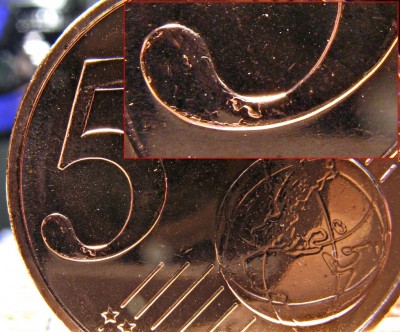 5_cent_c.jpg