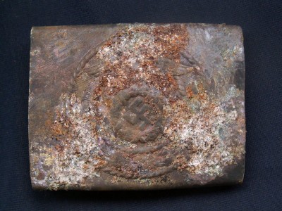 PICT0008.JPG