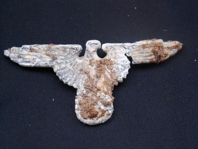 PICT0009.JPG