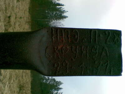 01042009(003).jpg