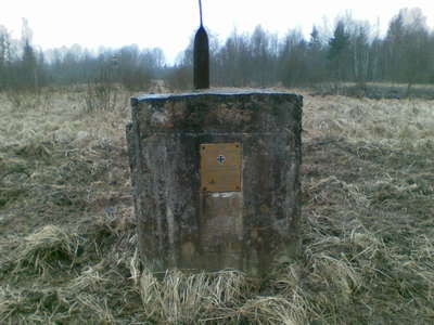 01042009(002).jpg