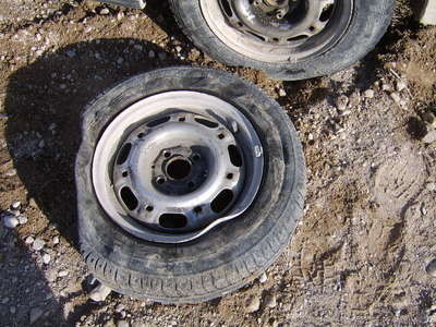 STA72531.JPG