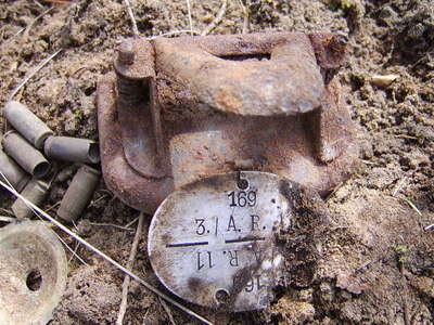STA72528.JPG
