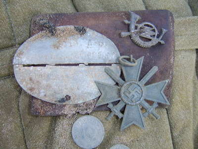 STA72527.JPG