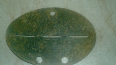 12012014244.jpg