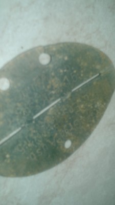 12012014248.jpg