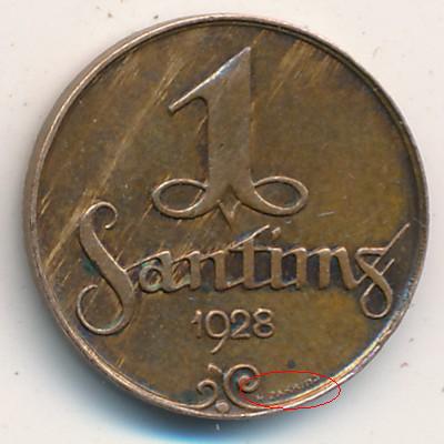 c161406_a.jpg