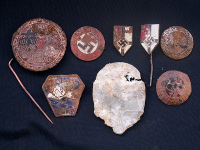PICT0002.JPG
