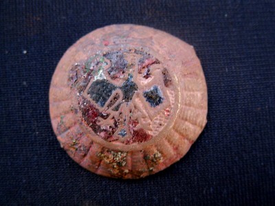 PICT0006.JPG