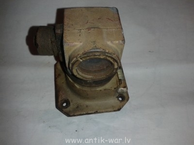 20140114_225627.jpg