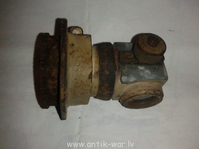 20140114_225635.jpg