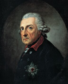 Friedrich_Zweite_Alt.jpg