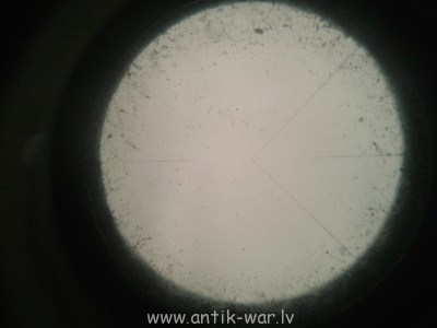 20140115_201402.jpg