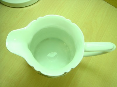 DSC08750.JPG