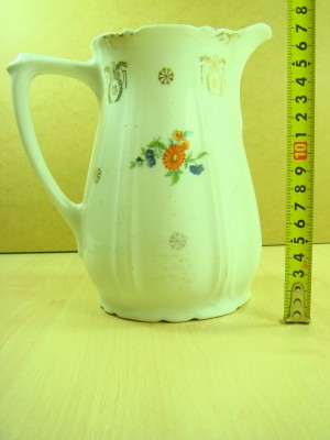 DSC08752.JPG