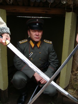 А.АРСЕНАЛЪ  PODPOL & ROTBEIL 137.jpg