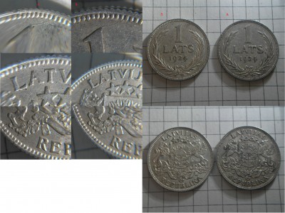 error lati 1924.JPG
