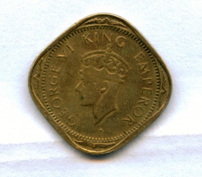 Image2.JPG