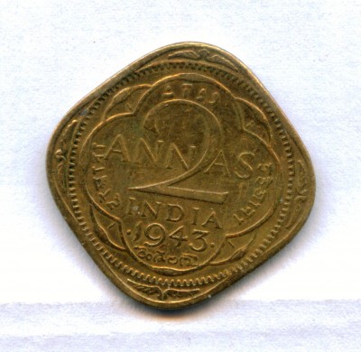 Image1.JPG