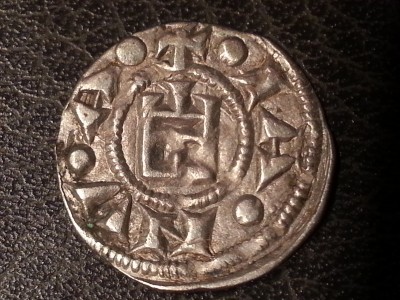 20140112_234655.jpg