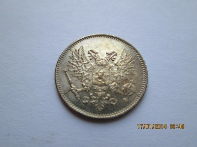 pennia 002.jpg