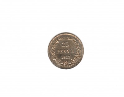 25_pennia_1.jpg