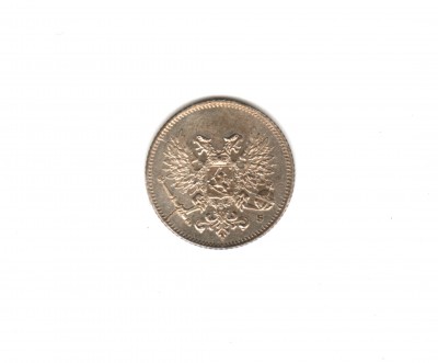 25_pennia_2.jpg