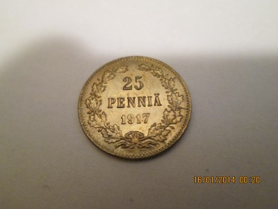 pennia 001.jpg