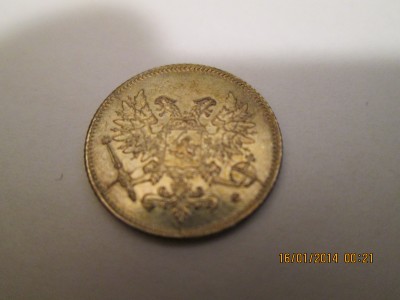 pennia 002.jpg