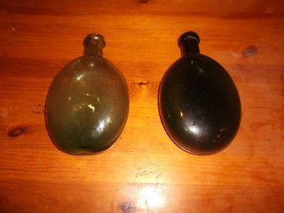 DSCF6997.JPG