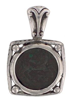 PKO-3075.png