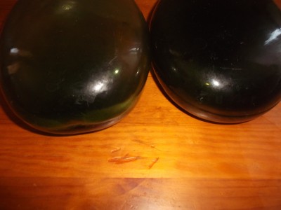 DSCF7002.JPG