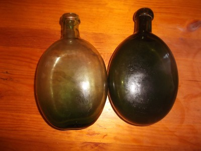DSCF7004.JPG