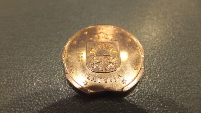 dscf1389.jpg