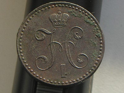 P1010003.JPG