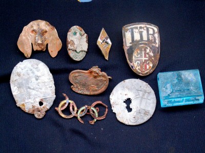 PICT0001.JPG