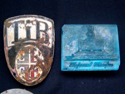 PICT0006.JPG