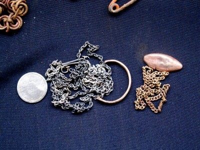 PICT0009.JPG