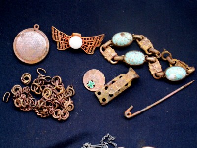 PICT0010.JPG