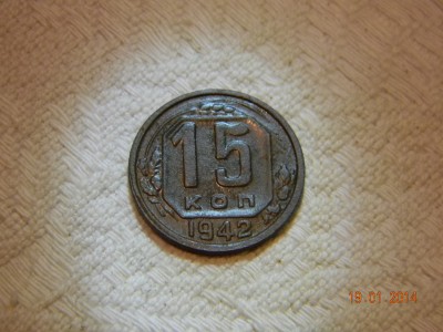 DSCN1951.JPG