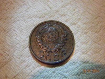 DSCN1954.JPG
