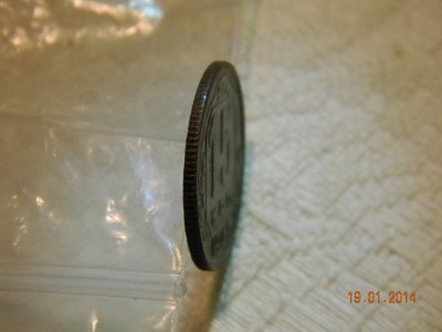 DSCN1960.JPG