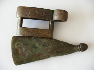 IMGP8490.JPG