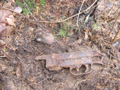 13 gada beigas 005.JPG