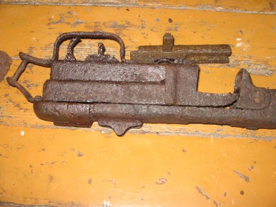 13 gada beigas 008.JPG