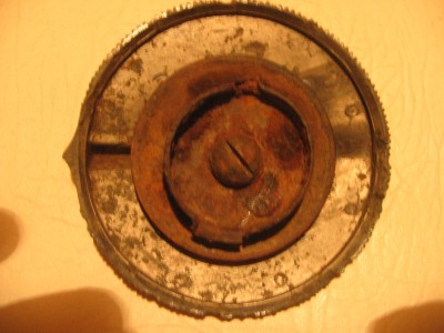 13 gada beigas 014.JPG