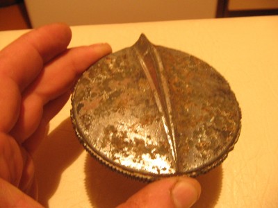 13 gada beigas 015.JPG