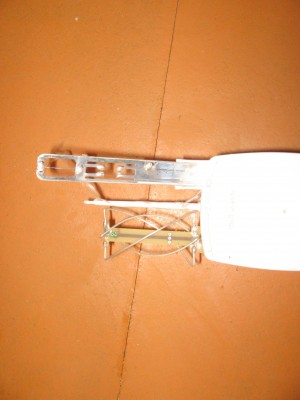 13 gada beigas 019.JPG